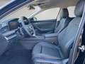 Skoda Superb Combi 2.0TSI DSG 4x4 Selection +ACC+AHK+BHZFRNT... Schwarz - thumbnail 10