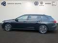 Skoda Superb Combi 2.0TSI DSG 4x4 Selection +ACC+AHK+BHZFRNT... Schwarz - thumbnail 6