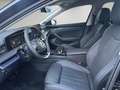 Skoda Superb Combi 2.0TSI DSG 4x4 Selection +ACC+AHK+BHZFRNT... Schwarz - thumbnail 13