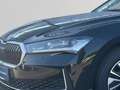 Skoda Superb Combi 2.0TSI DSG 4x4 Selection +ACC+AHK+BHZFRNT... Schwarz - thumbnail 6
