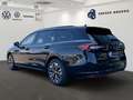Skoda Superb Combi 2.0TSI DSG 4x4 Selection +ACC+AHK+BHZFRNT... Schwarz - thumbnail 4