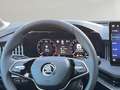 Skoda Superb Combi 2.0TSI DSG 4x4 Selection +ACC+AHK+BHZFRNT... Schwarz - thumbnail 14