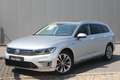 Volkswagen Passat Variant 1.4 TSI GTE PHEV - 91.708KM - 2018 Argent - thumbnail 1