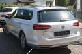 Volkswagen Passat Variant 1.4 TSI GTE PHEV - 91.708KM - 2018 Silber - thumbnail 8