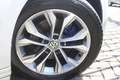 Volkswagen Passat Variant 1.4 TSI GTE PHEV - 91.708KM - 2018 Silber - thumbnail 4