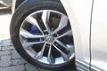 Volkswagen Passat Variant 1.4 TSI GTE PHEV - 91.708KM - 2018 Argent - thumbnail 9