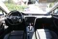 Volkswagen Passat Variant 1.4 TSI GTE PHEV - 91.708KM - 2018 Argent - thumbnail 15