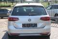 Volkswagen Passat Variant 1.4 TSI GTE PHEV - 91.708KM - 2018 Argent - thumbnail 6