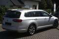 Volkswagen Passat Variant 1.4 TSI GTE PHEV - 91.708KM - 2018 Silber - thumbnail 3