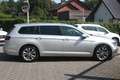 Volkswagen Passat Variant 1.4 TSI GTE PHEV - 91.708KM - 2018 Argent - thumbnail 5