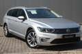 Volkswagen Passat Variant 1.4 TSI GTE PHEV - 91.708KM - 2018 Silber - thumbnail 7