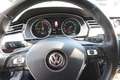 Volkswagen Passat Variant 1.4 TSI GTE PHEV - 91.708KM - 2018 Argent - thumbnail 12