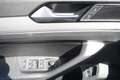Volkswagen Passat Variant 1.4 TSI GTE PHEV - 91.708KM - 2018 Argent - thumbnail 17