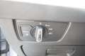Volkswagen Passat Variant 1.4 TSI GTE PHEV - 91.708KM - 2018 Argent - thumbnail 16