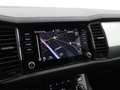 Skoda Kodiaq 1.5 TSI Business Edition 150 pk / Parkeersensoren Zilver - thumbnail 23