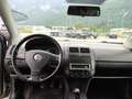 Volkswagen Polo 1.4 Tdi 80CV PER COMMERCIANTI Argento - thumbnail 9