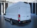 Ford Transit FT 350 L4H3 Trend Heckantrieb SHZ Rückfahrkamera PDC KLIMA BT ZV Blanc - thumbnail 4
