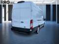 Ford Transit FT 350 L4H3 Trend Heckantrieb SHZ Rückfahrkamera PDC KLIMA BT ZV Blanc - thumbnail 5