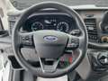 Ford Transit FT 350 L4H3 Trend Heckantrieb SHZ Rückfahrkamera PDC KLIMA BT ZV Blanc - thumbnail 11