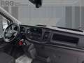 Ford Transit FT 350 L4H3 Trend Heckantrieb SHZ Rückfahrkamera PDC KLIMA BT ZV Blanc - thumbnail 10