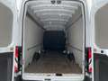 Ford Transit FT 350 L4H3 Trend Heckantrieb SHZ Rückfahrkamera PDC KLIMA BT ZV Blanc - thumbnail 18