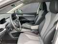 Skoda Enyaq 85x Weiß - thumbnail 6