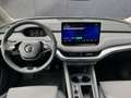 Skoda Enyaq 85x Weiß - thumbnail 7