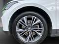 Skoda Enyaq 85x Weiß - thumbnail 15