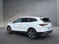Skoda Enyaq 85x Weiß - thumbnail 4
