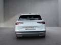 Skoda Enyaq 85x Weiß - thumbnail 5