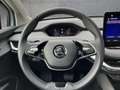 Skoda Enyaq 85x Weiß - thumbnail 8