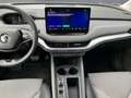 Skoda Enyaq 85x Weiß - thumbnail 10