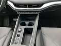 Skoda Enyaq 85x Weiß - thumbnail 11