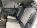 Skoda Enyaq 85x Weiß - thumbnail 13