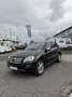 Mercedes-Benz ML 280 ML 280 CDI (164.120) Schwarz - thumbnail 3