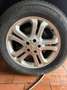 Mercedes-Benz ML 280 ML 280 CDI (164.120) Schwarz - thumbnail 14
