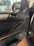 Mercedes-Benz ML 280 ML 280 CDI (164.120) Schwarz - thumbnail 10