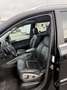 Mercedes-Benz ML 280 ML 280 CDI (164.120) Schwarz - thumbnail 6