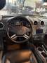 Mercedes-Benz ML 280 ML 280 CDI (164.120) Schwarz - thumbnail 8