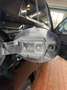 Mercedes-Benz ML 280 ML 280 CDI (164.120) Schwarz - thumbnail 13