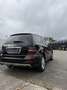 Mercedes-Benz ML 280 ML 280 CDI (164.120) Schwarz - thumbnail 5
