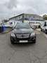 Mercedes-Benz ML 280 ML 280 CDI (164.120) Schwarz - thumbnail 1