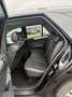Mercedes-Benz ML 280 ML 280 CDI (164.120) Schwarz - thumbnail 11