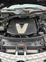 Mercedes-Benz ML 280 ML 280 CDI (164.120) Schwarz - thumbnail 12