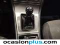 Volkswagen Golf Variant 1.6TDI CR BM Business&Navi 110 Gris - thumbnail 5
