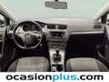 Volkswagen Golf Variant 1.6TDI CR BM Business&Navi 110 Gris - thumbnail 6