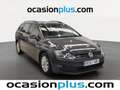 Volkswagen Golf Variant 1.6TDI CR BM Business&Navi 110 Gris - thumbnail 2