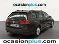 Volkswagen Golf Variant 1.6TDI CR BM Business&Navi 110 Gris - thumbnail 4