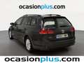 Volkswagen Golf Variant 1.6TDI CR BM Business&Navi 110 Gris - thumbnail 3