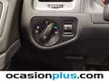 Volkswagen Golf Variant 1.6TDI CR BM Business&Navi 110 Gris - thumbnail 8